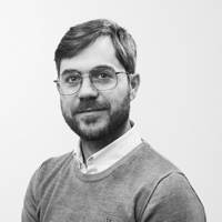 Alessandro warth dissertation