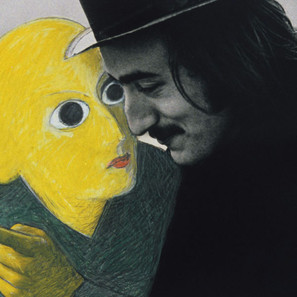 Incontro Online Dipartimento di Arti Visive - Belle Arti, Pittura e Scenografia