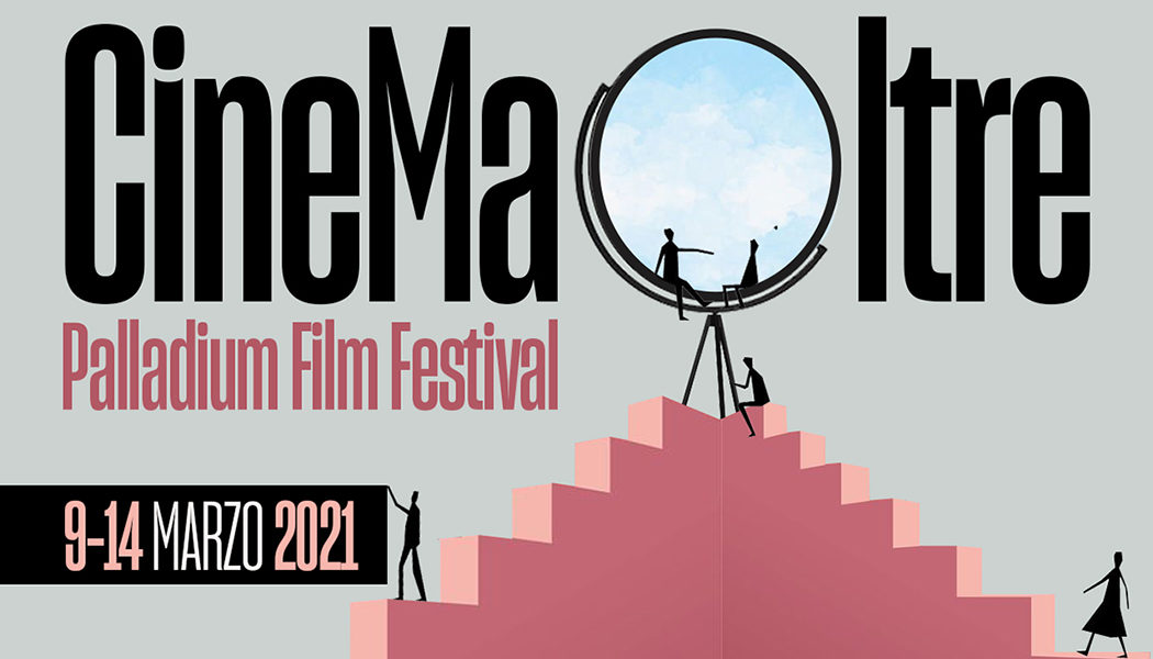 Festival Palladium - Cinema