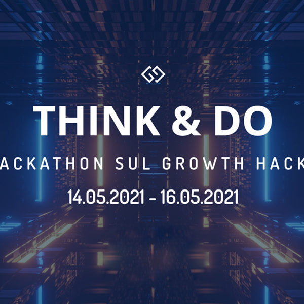 img_news_hackathon_remark_thinkanddo