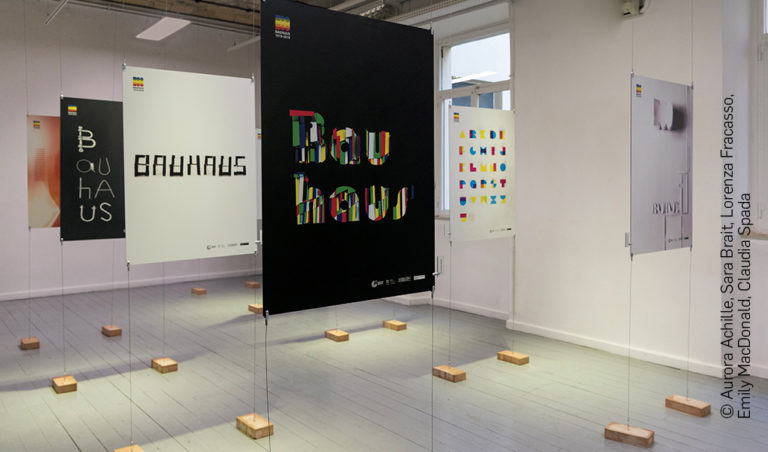 Pietro mazzoni dissertation image