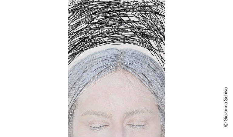 Pietro mazzoni dissertation 05 picture