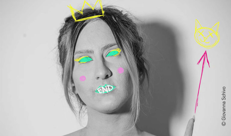 Pietro mazzoni dissertation 07 picture