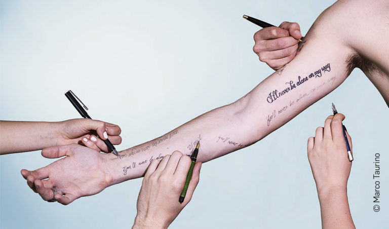 Pietro mazzoni dissertation 06 picture