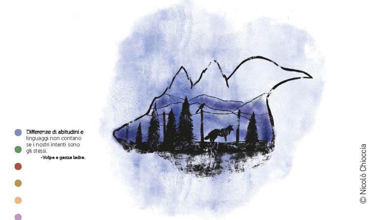 Pietro mazzoni dissertation 04 image