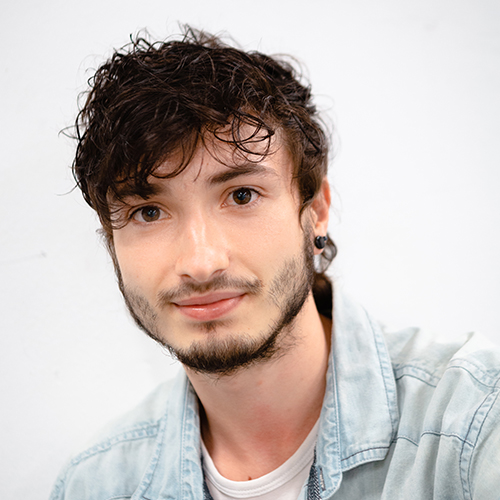 artisti_francesco_politano_tanek