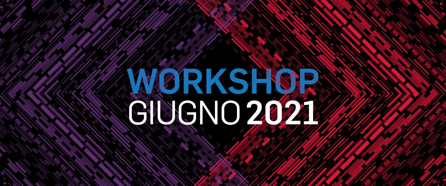 workshop_giugno_2021_1440x600