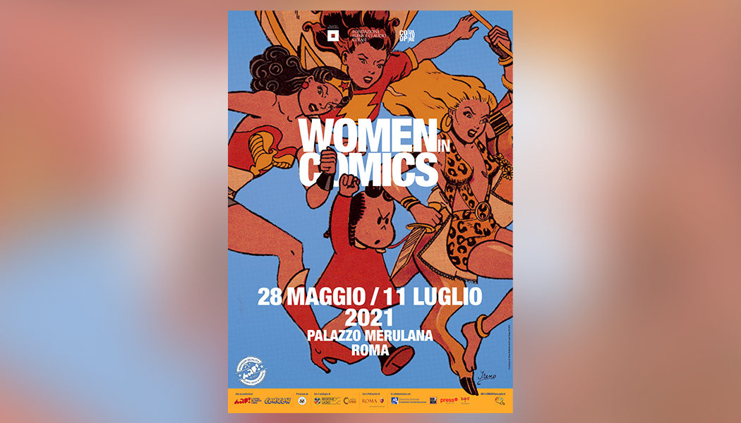 img_women_in_comics_exhibition