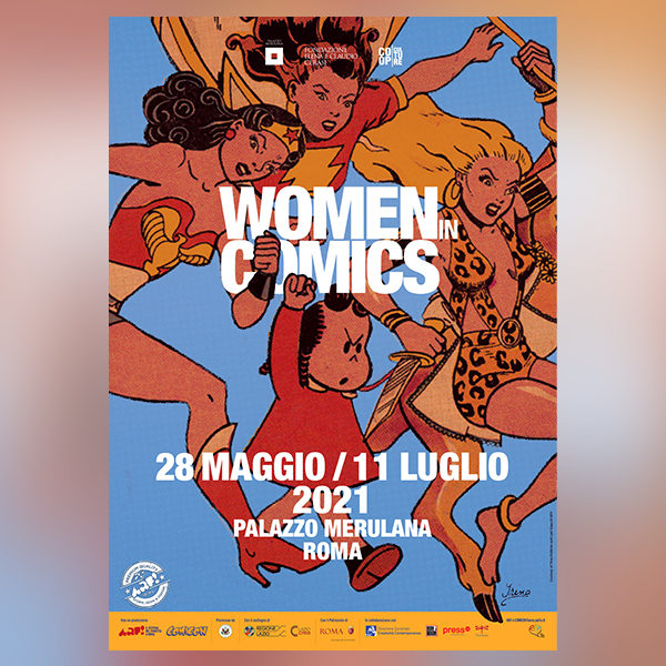 img_women_in_comics_exhibition