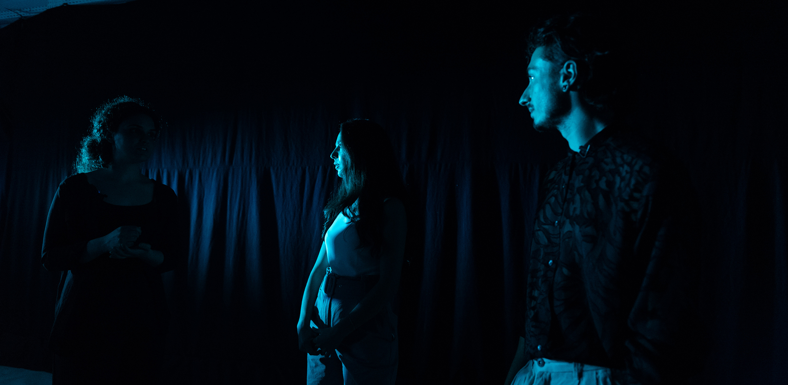 Backstage_INFERM-NO_3