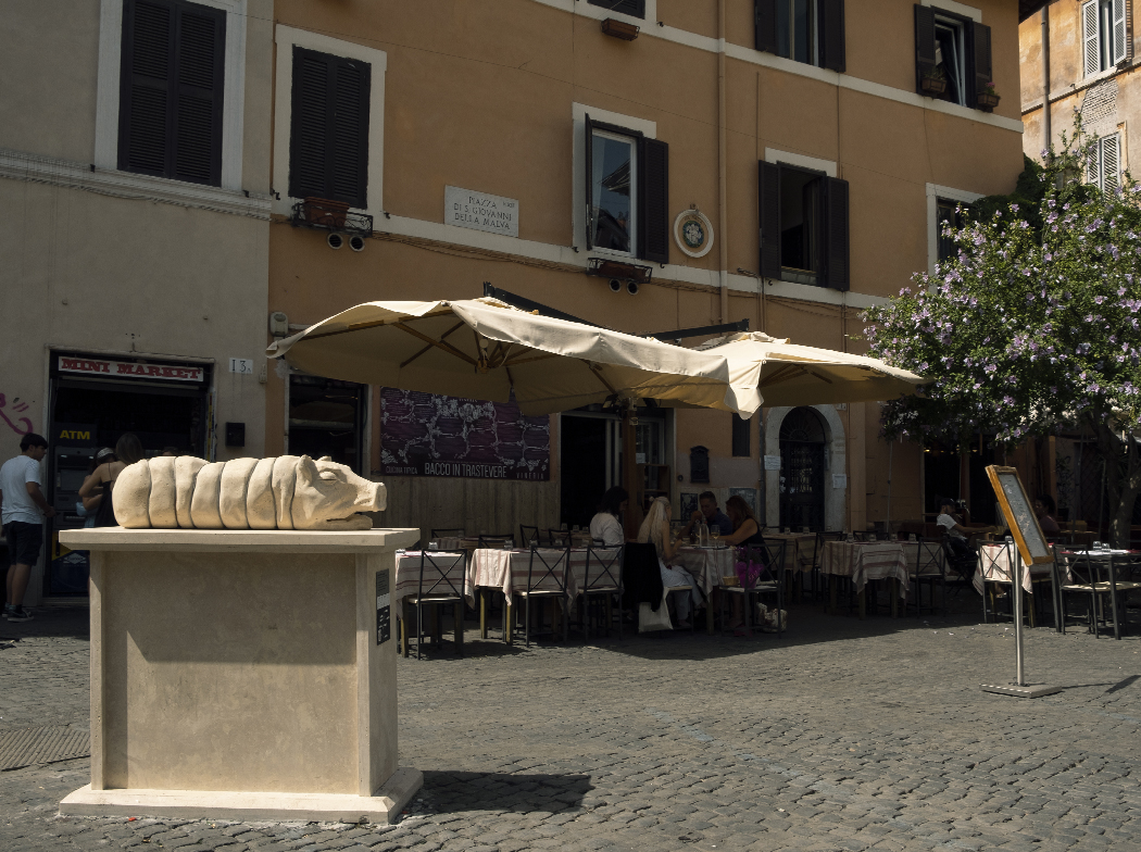 Dal panino si va in piazza - Inaugurazione_6