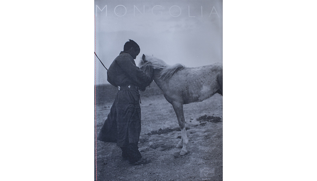 Mongolia Felix_immagine_6