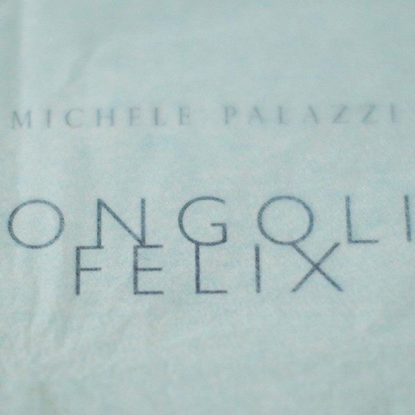 Mongoloa_Felix_News