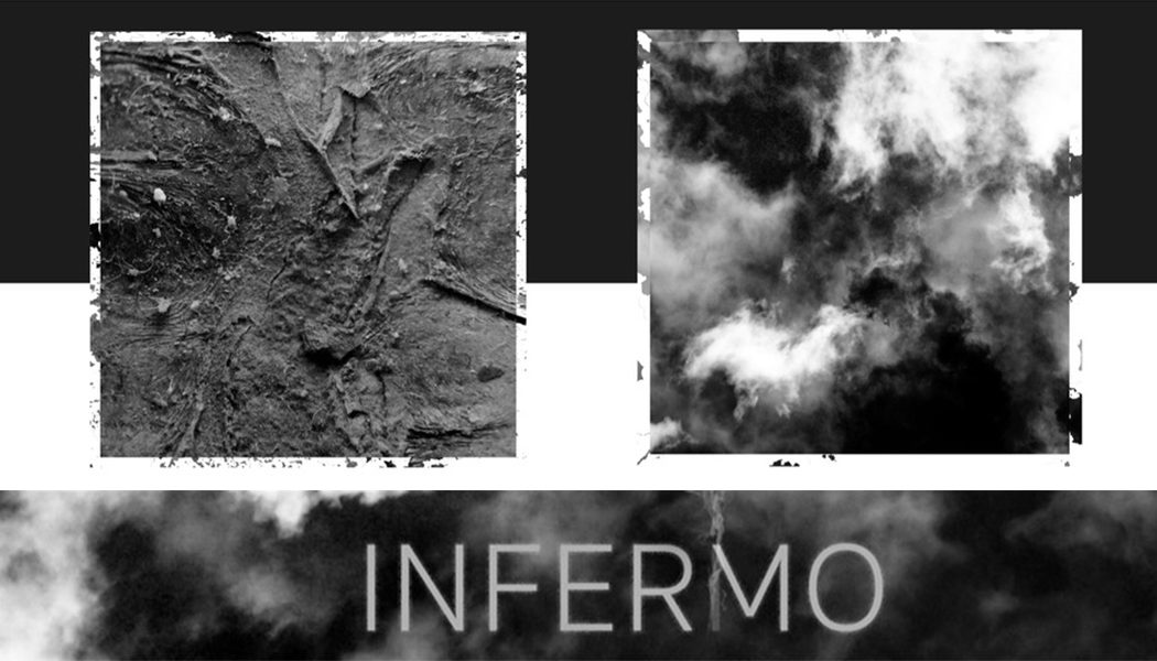 News_Infermo-no