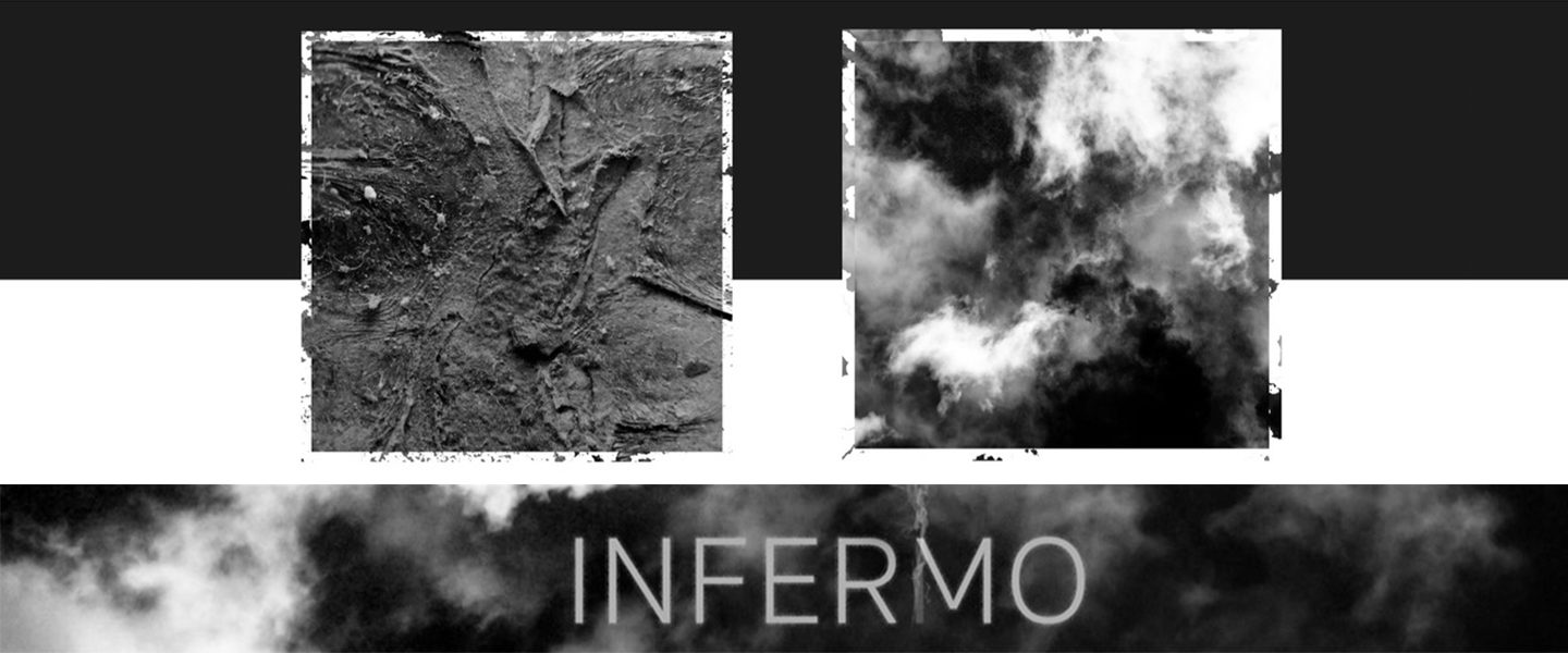 News_Infermo-no