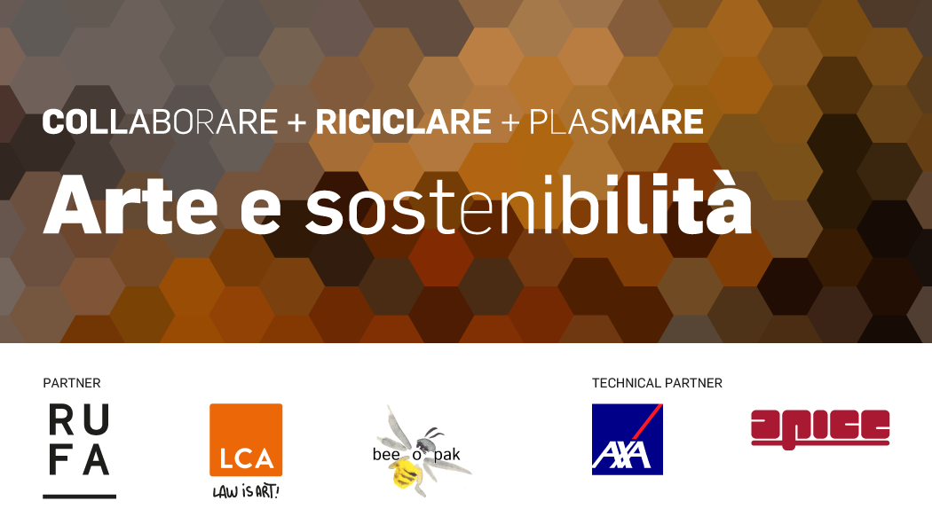 Partnership progetto di ricerca cera d'api