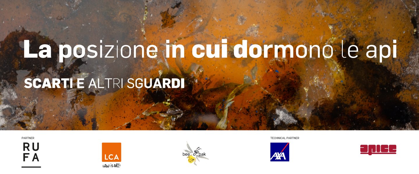 rufa esposizioni roma
