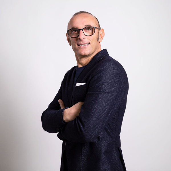 Cians - Fabio Mongelli - Accoglienza ragazzi afghani - Immagine news