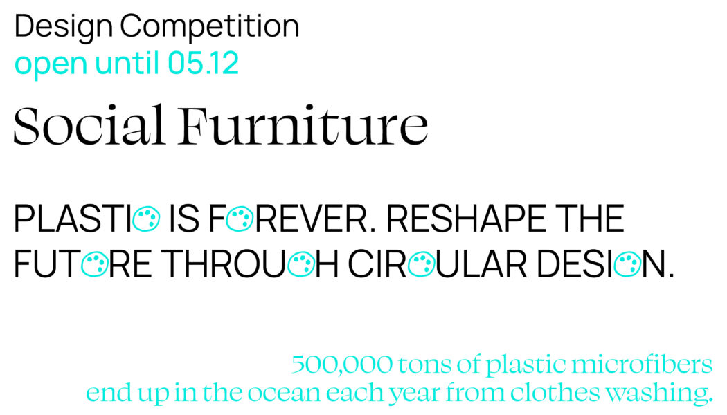 contest social forniture roma