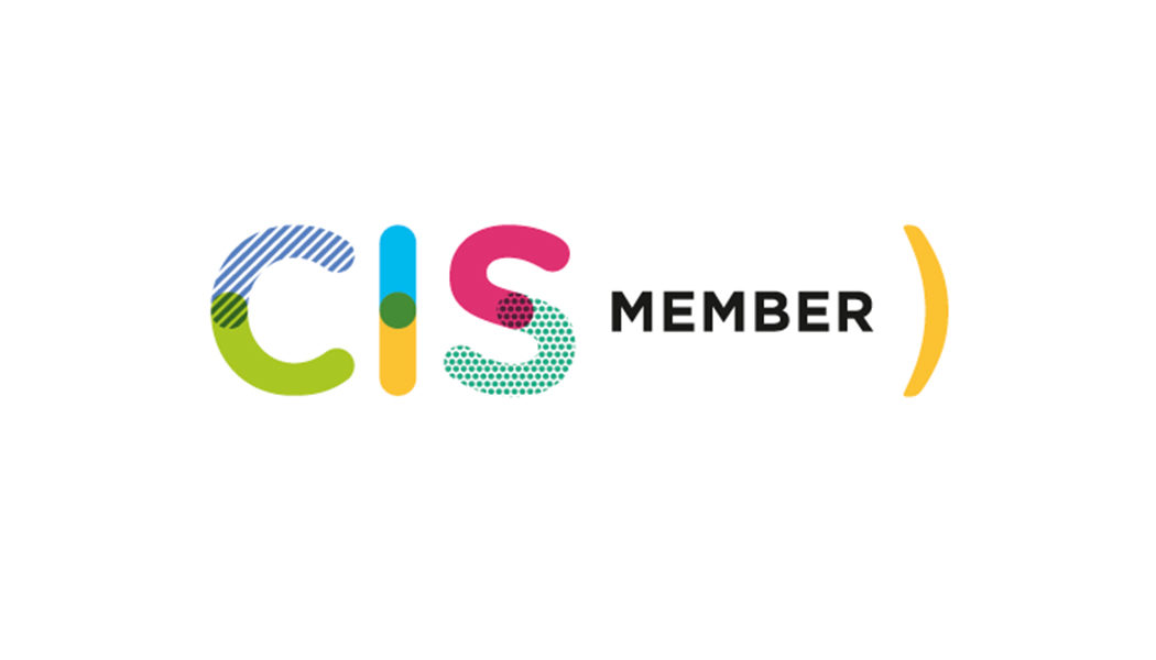 CIS Member - Immagine News