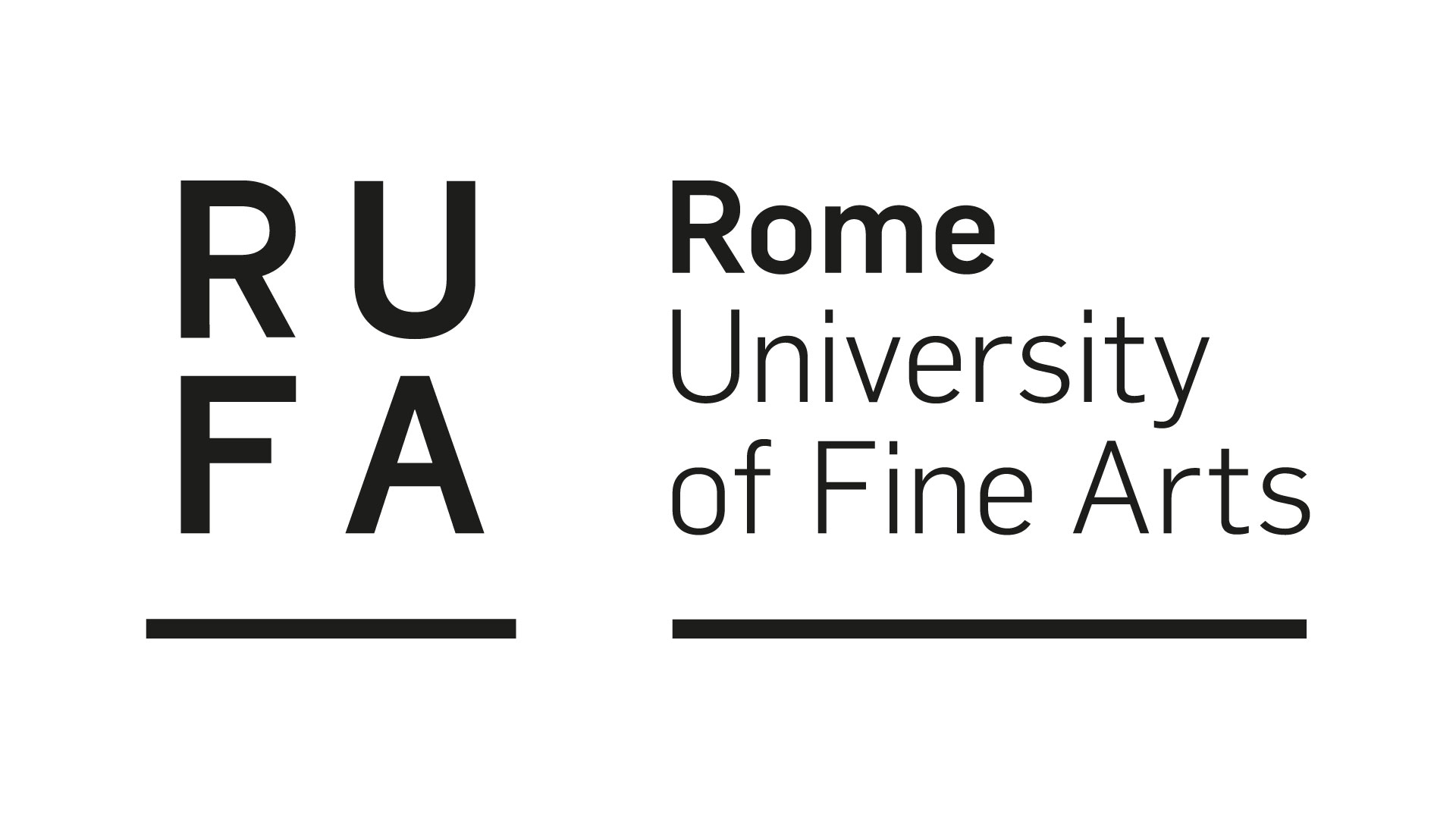 (c) Unirufa.it