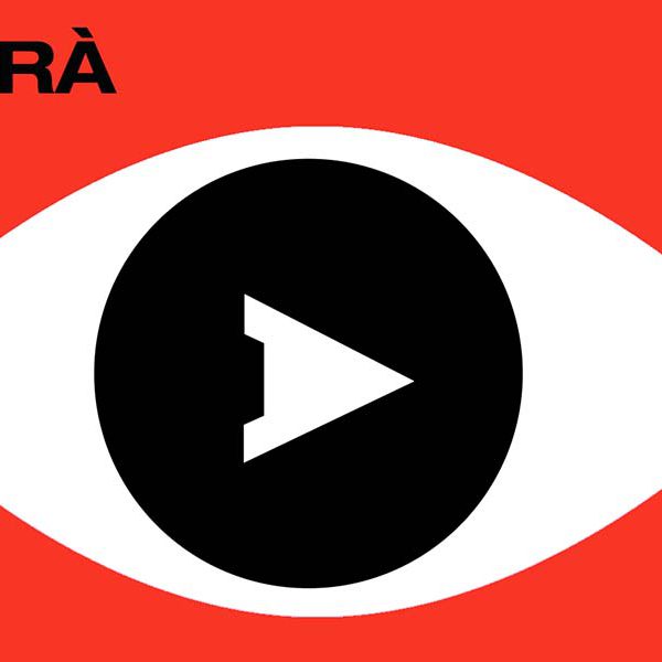 rufa agorà tv