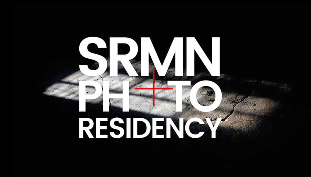 SIRMIONE PHOTO RESIDENCY