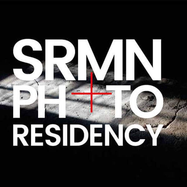 SIRMIONE PHOTO RESIDENCY