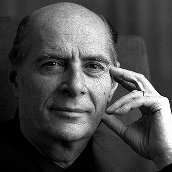 Rossellini - INTERNATIONAL FEST - ROMA FILM CORTO