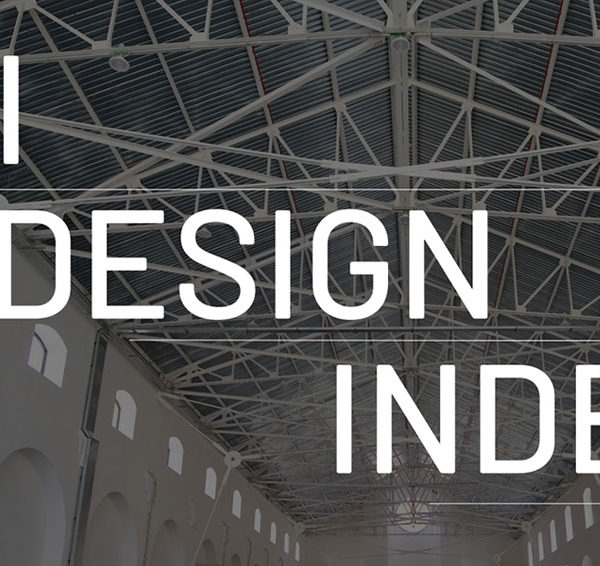 ADI DESIGN INDEX 2022 - BAND0