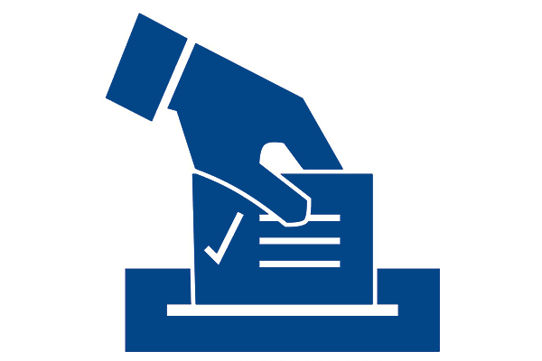 ELEZIONI - CONSIGLIO DOCENTI