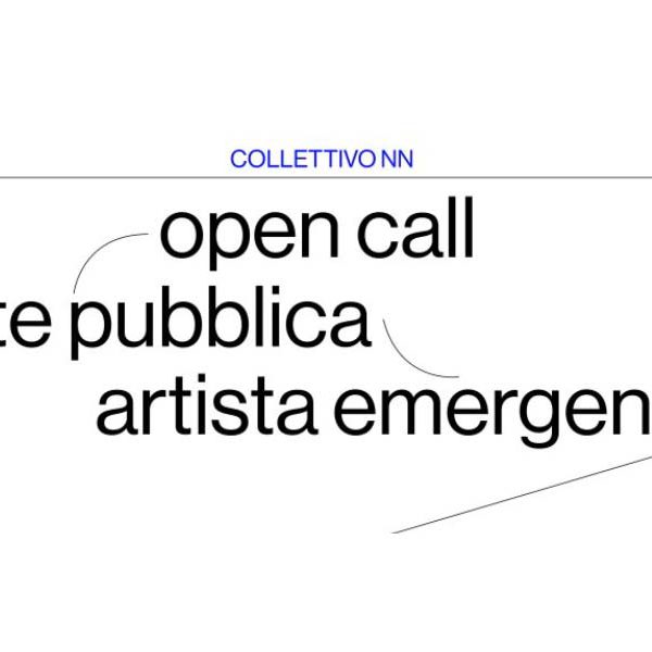 BANDO_COLLETTIVO NN