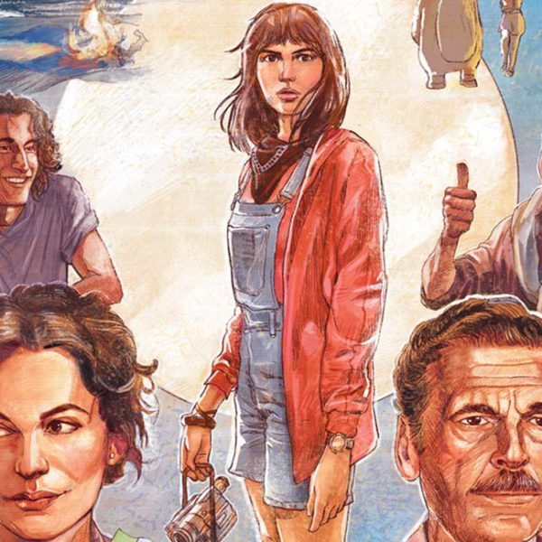 GLI ANNI BELLI_LOCANDINA