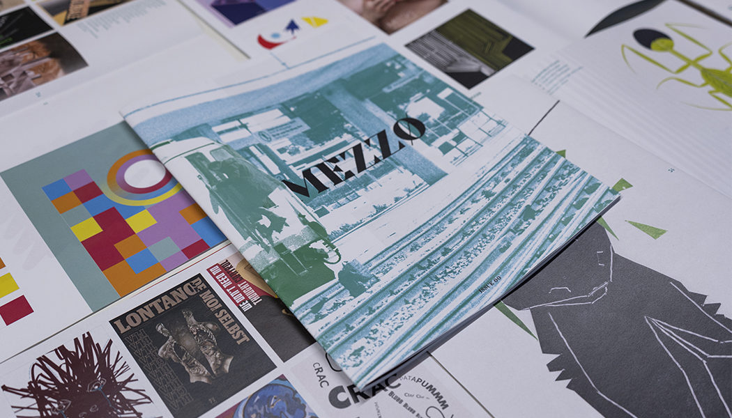 progetti_collettivi_studenti_Graphic_design_giornale_MEZZO 5