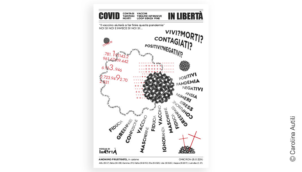 progetti_collettivi_studenti_graphic_design_carolina_autili