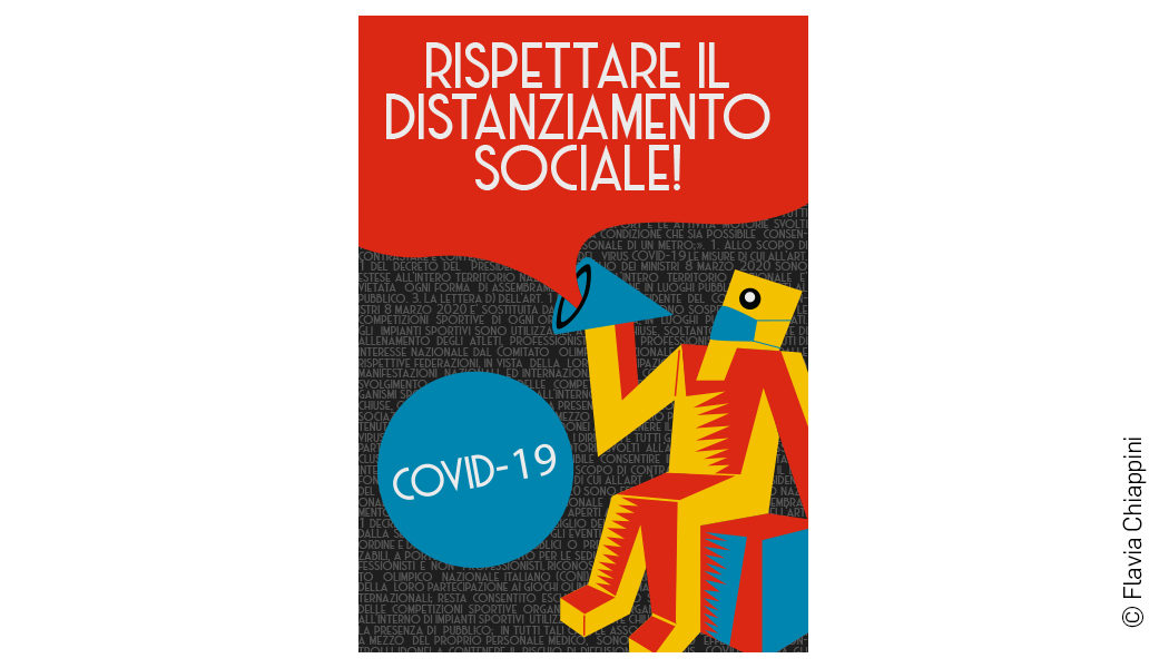 progetti_collettivi_studenti_graphic_design_flavia_chiappini