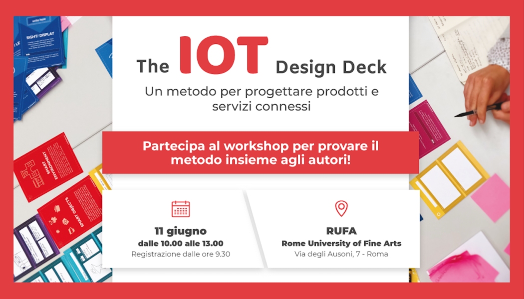 workshop DIBITONTO