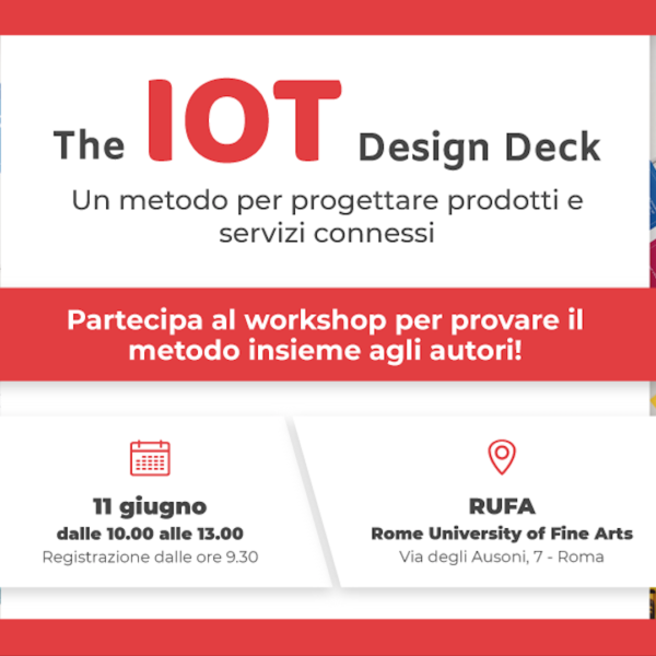 workshop DIBITONTO