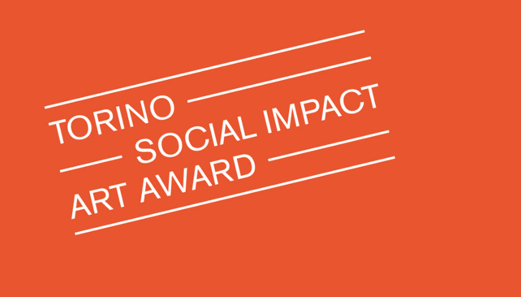 TORINO SOCIAL IMPACT