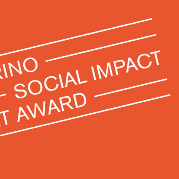 TORINO SOCIAL IMPACT