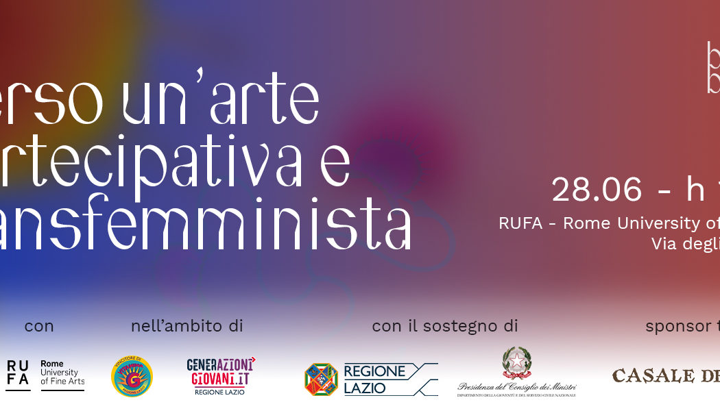 progetto ERINNI