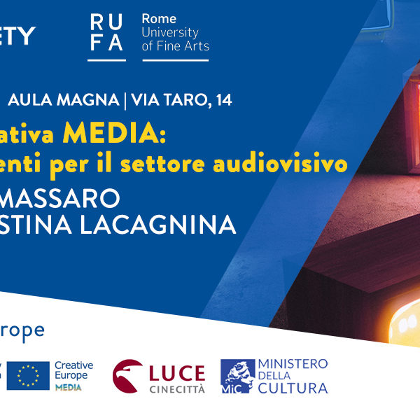 EUROPA CREATIVA - DEF