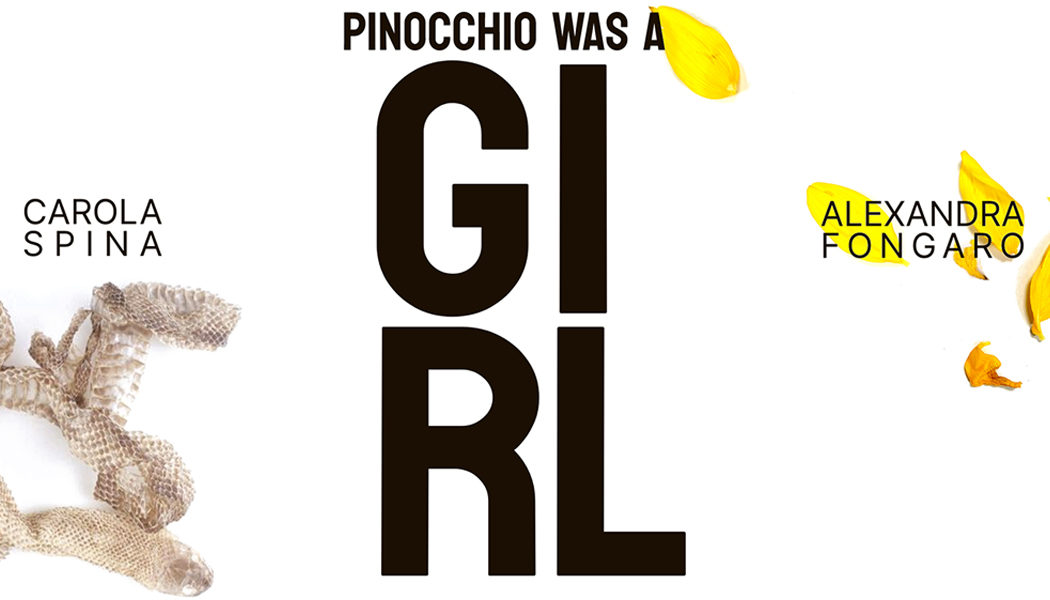 PINOCCHIO WAS A GIRL_BANNER