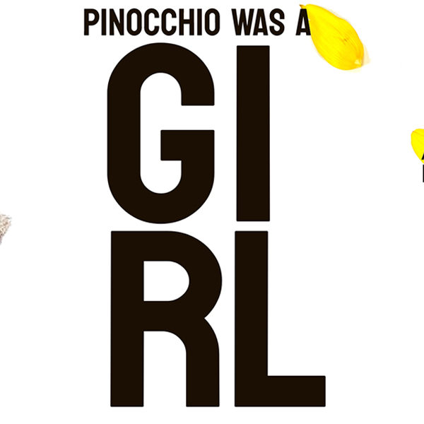 PINOCCHIO WAS A GIRL_BANNER