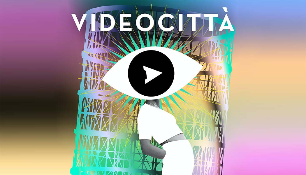 VIDEOCITTà
