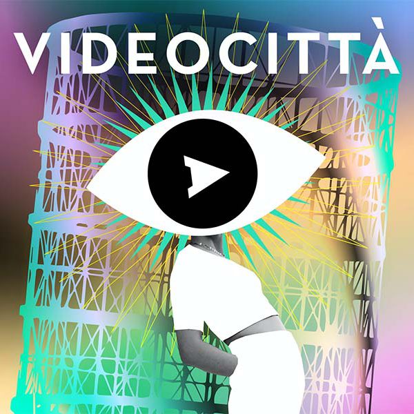 VIDEOCITTà