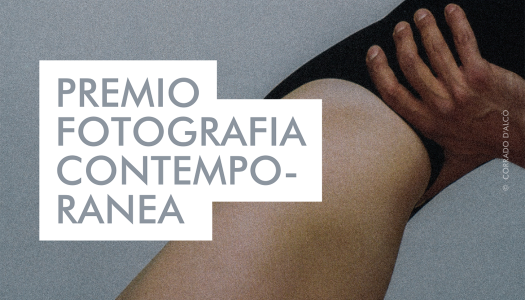 REMIO FOTOGRAFIA CONTEMPORANEA