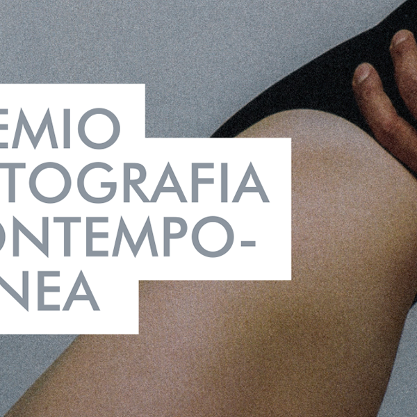 REMIO FOTOGRAFIA CONTEMPORANEA