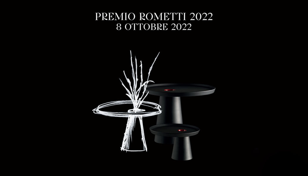 rometti_premio