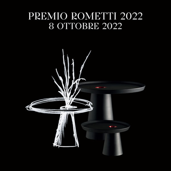 rometti_premio